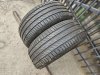Slika 3 -  225-45-17 Michelin kao nove odlicne - MojAuto