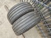 Slika 2 -  225-45-17 Michelin kao nove odlicne - MojAuto