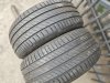 Slika 4 -  225-45-17 Michelin kao nove odlicne - MojAuto