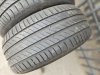 Slika 5 -  225-45-17 Michelin kao nove odlicne - MojAuto