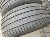 Slika 6 -  225-45-17 Michelin kao nove odlicne - MojAuto