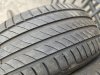 Slika 7 -  225-45-17 Michelin kao nove odlicne - MojAuto