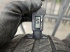 Slika 8 -  225-45-17 Michelin kao nove odlicne - MojAuto