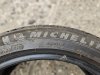 Slika 9 -  225-45-17 Michelin kao nove odlicne - MojAuto