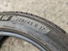 Slika 10 -  225-45-17 Michelin kao nove odlicne - MojAuto