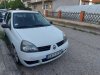 Slika 5 - Renault Clio Sad reg.Povoljno !  - MojAuto