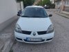 Slika 6 - Renault Clio Sad reg.Povoljno !  - MojAuto