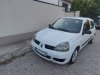 Slika 7 - Renault Clio Sad reg.Povoljno !  - MojAuto