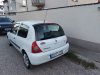 Slika 1 - Renault Clio Sad reg.Povoljno !  - MojAuto
