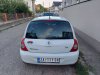 Slika 4 - Renault Clio Sad reg.Povoljno !  - MojAuto