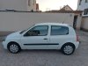 Slika 8 - Renault Clio Sad reg.Povoljno !  - MojAuto