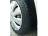 Slika 17 - Renault Clio Sad reg.Povoljno !  - MojAuto