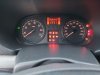 Slika 15 - Renault Clio Sad reg.Povoljno !  - MojAuto