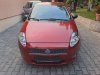 Slika 2 - Fiat Grande Punto 1.4 BEN.  - MojAuto