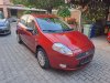 Slika 3 - Fiat Grande Punto 1.4 BEN.  - MojAuto
