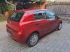Slika 4 - Fiat Grande Punto 1.4 BEN.  - MojAuto