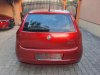 Slika 5 - Fiat Grande Punto 1.4 BEN.  - MojAuto