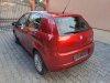 Slika 6 - Fiat Grande Punto 1.4 BEN.  - MojAuto