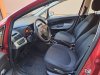 Slika 7 - Fiat Grande Punto 1.4 BEN.  - MojAuto
