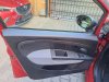 Slika 12 - Fiat Grande Punto 1.4 BEN.  - MojAuto