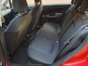 Slika 10 - Fiat Grande Punto 1.4 BEN.  - MojAuto