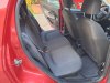Slika 11 - Fiat Grande Punto 1.4 BEN.  - MojAuto