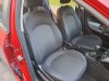 Slika 9 - Fiat Grande Punto 1.4 BEN.  - MojAuto