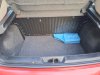 Slika 13 - Fiat Grande Punto 1.4 BEN.  - MojAuto