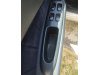 Slika 14 - Alfa Romeo 156   - MojAuto