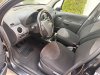 Slika 14 - Citroen C3 1,4 8V KLIMA  - MojAuto