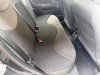 Slika 13 - Citroen C3 1,4 8V KLIMA  - MojAuto