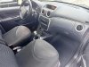 Slika 16 - Citroen C3 1,4 8V KLIMA  - MojAuto