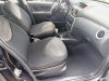 Slika 17 - Citroen C3 1,4 8V KLIMA  - MojAuto