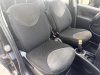 Slika 18 - Citroen C3 1,4 8V KLIMA  - MojAuto