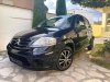 Slika 2 - Citroen C3 1,4 8V KLIMA  - MojAuto