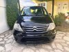 Slika 4 - Citroen C3 1,4 8V KLIMA  - MojAuto