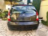Slika 5 - Citroen C3 1,4 8V KLIMA  - MojAuto