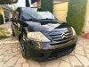 Slika 6 - Citroen C3 1,4 8V KLIMA  - MojAuto