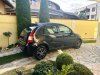Slika 7 - Citroen C3 1,4 8V KLIMA  - MojAuto