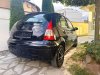 Slika 12 - Citroen C3 1,4 8V KLIMA  - MojAuto
