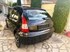 Slika 9 - Citroen C3 1,4 8V KLIMA  - MojAuto