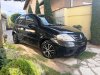 Slika 11 - Citroen C3 1,4 8V KLIMA  - MojAuto