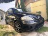 Slika 10 - Citroen C3 1,4 8V KLIMA  - MojAuto