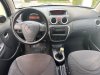 Slika 19 - Citroen C3 1,4 8V KLIMA  - MojAuto