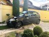 Slika 8 - Citroen C3 1,4 8V KLIMA  - MojAuto