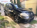 polovni Automobil Citroen C3 1,4 8V KLIMA polovni Automobil Citroen C3 1,4 8V KLIMA