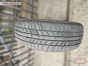 Glavna slika -  205-60-16 Continental kao nova Odlicna - MojAuto