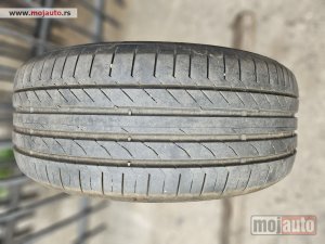 Glavna slika -  225-50-17 Continental kao nova Odlicna - MojAuto