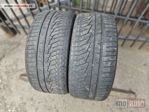 Glavna slika -  255-40-18 Hankook povoljno - MojAuto