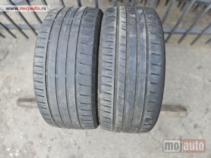 Glavna slika -  225-40-18 Matador povoljno - MojAuto